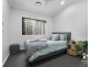 9 Kingsman Avenue, Elderslie NSW 2570