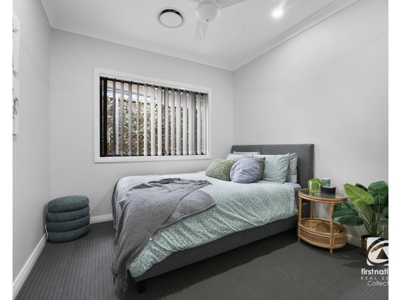 9 Kingsman Avenue, Elderslie NSW 2570