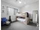 9 Kingsman Avenue, Elderslie NSW 2570