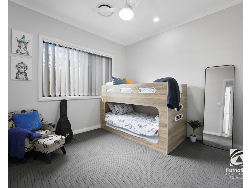 9 Kingsman Avenue, Elderslie NSW 2570