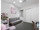 9 Kingsman Avenue, Elderslie NSW 2570