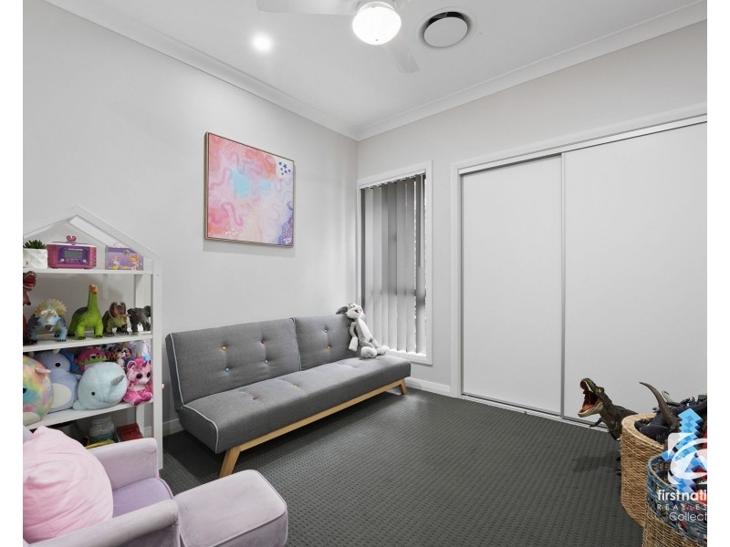 9 Kingsman Avenue, Elderslie NSW 2570