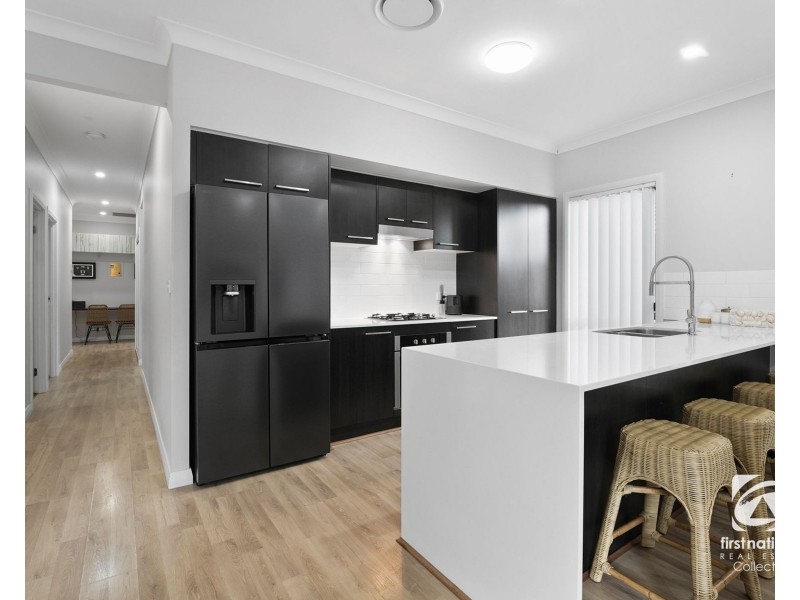 9 Kingsman Avenue, Elderslie NSW 2570