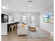 9 Kingsman Avenue, Elderslie NSW 2570