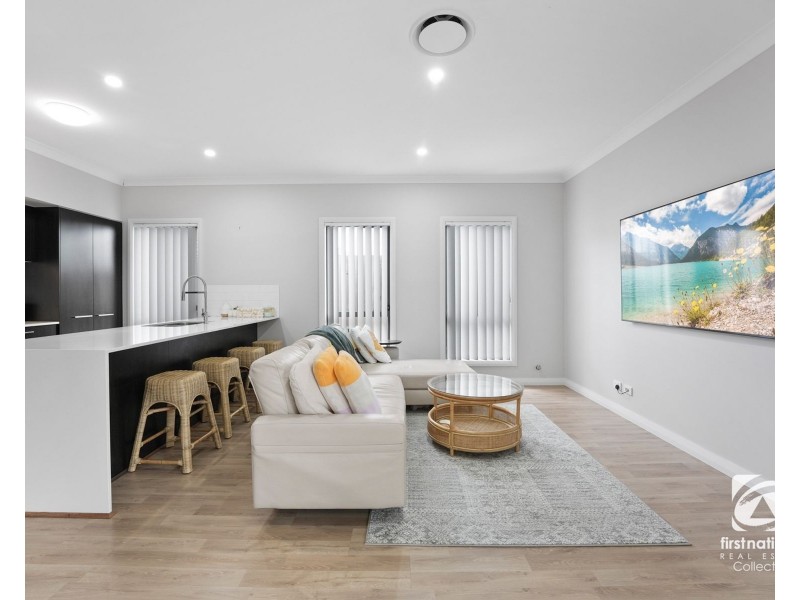 9 Kingsman Avenue, Elderslie NSW 2570