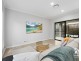 9 Kingsman Avenue, Elderslie NSW 2570
