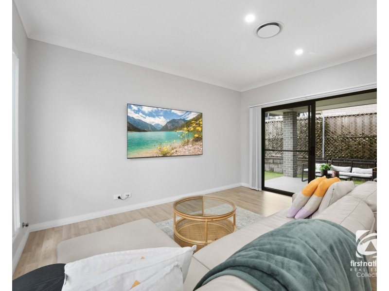9 Kingsman Avenue, Elderslie NSW 2570