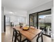 9 Kingsman Avenue, Elderslie NSW 2570