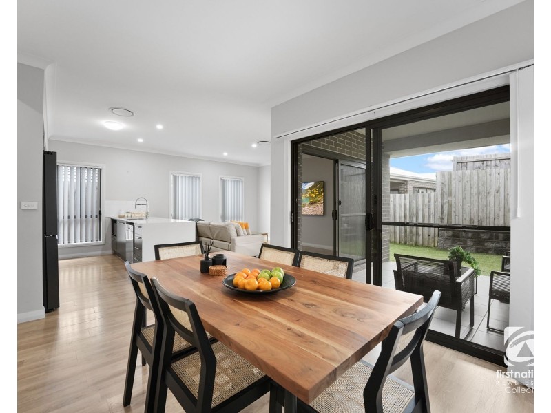 9 Kingsman Avenue, Elderslie NSW 2570