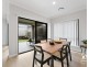 9 Kingsman Avenue, Elderslie NSW 2570