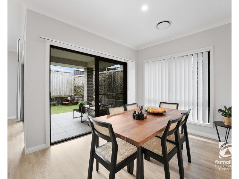 9 Kingsman Avenue, Elderslie NSW 2570
