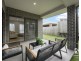 9 Kingsman Avenue, Elderslie NSW 2570