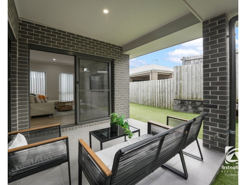 9 Kingsman Avenue, Elderslie NSW 2570