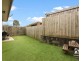 9 Kingsman Avenue, Elderslie NSW 2570