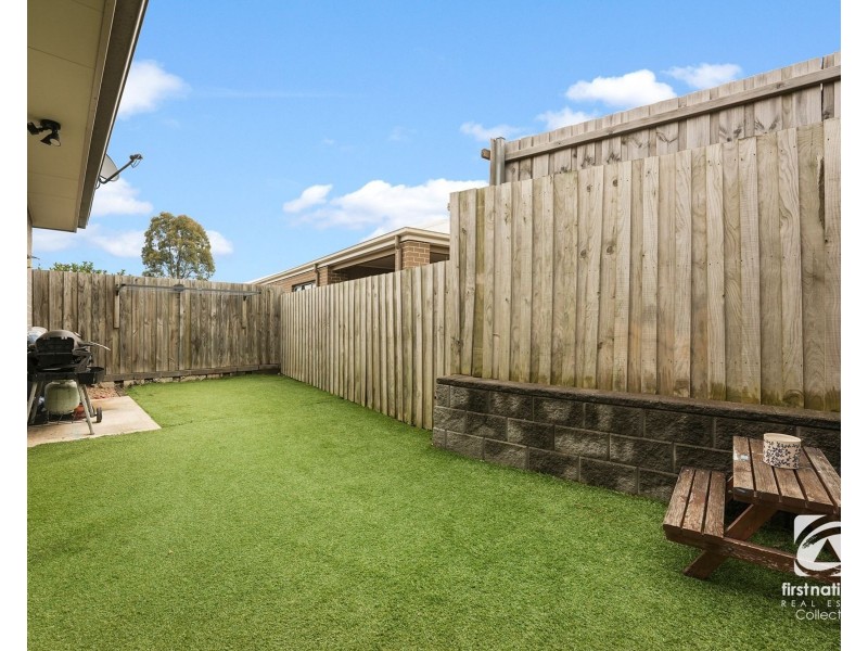 9 Kingsman Avenue, Elderslie NSW 2570