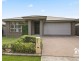 53 Easton Avenue, Spring Farm NSW 2570