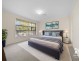 53 Easton Avenue, Spring Farm NSW 2570