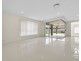 53 Easton Avenue, Spring Farm NSW 2570