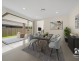 53 Easton Avenue, Spring Farm NSW 2570