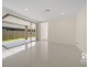 53 Easton Avenue, Spring Farm NSW 2570