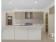 53 Easton Avenue, Spring Farm NSW 2570