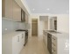 53 Easton Avenue, Spring Farm NSW 2570
