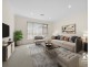 53 Easton Avenue, Spring Farm NSW 2570