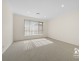 53 Easton Avenue, Spring Farm NSW 2570