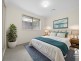 53 Easton Avenue, Spring Farm NSW 2570