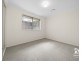 53 Easton Avenue, Spring Farm NSW 2570