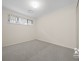 53 Easton Avenue, Spring Farm NSW 2570