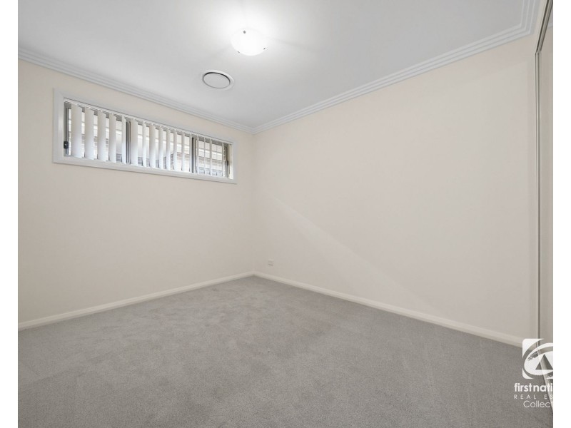53 Easton Avenue, Spring Farm NSW 2570