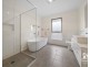 53 Easton Avenue, Spring Farm NSW 2570