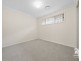 53 Easton Avenue, Spring Farm NSW 2570