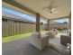 53 Easton Avenue, Spring Farm NSW 2570