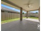 53 Easton Avenue, Spring Farm NSW 2570