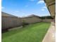 53 Easton Avenue, Spring Farm NSW 2570