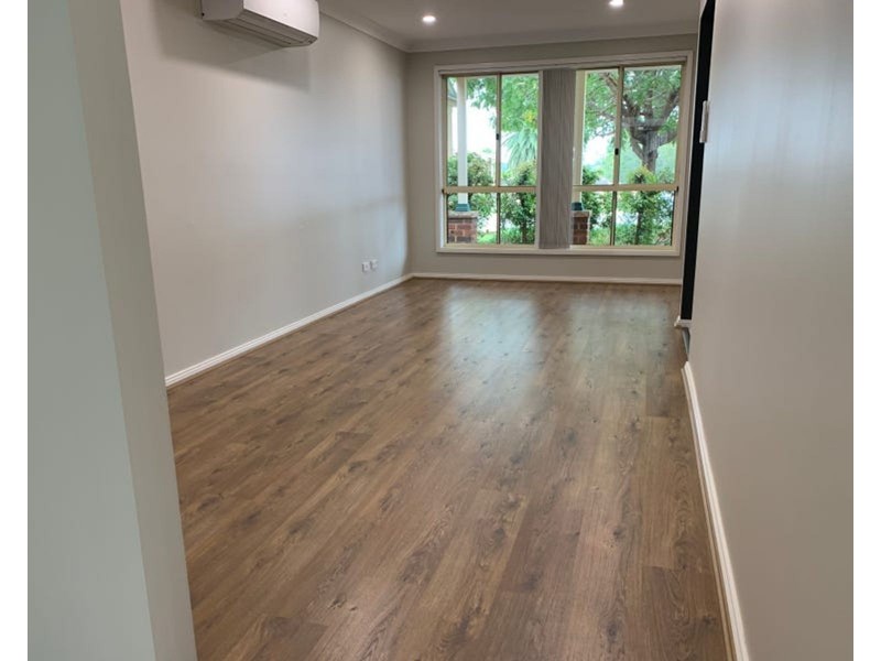 29A Morshead Road, Mount Annan NSW 2567