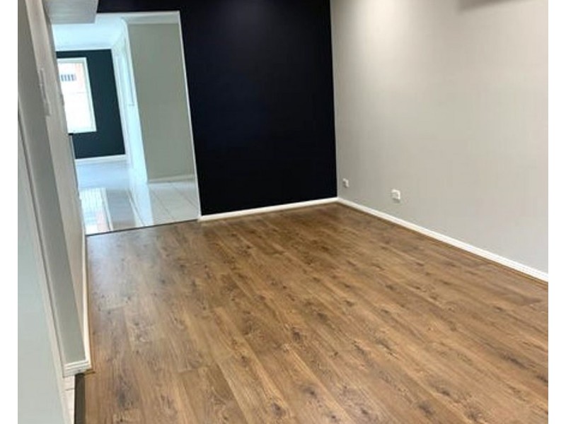 29A Morshead Road, Mount Annan NSW 2567