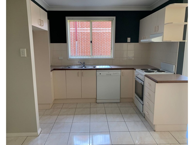 29A Morshead Road, Mount Annan NSW 2567