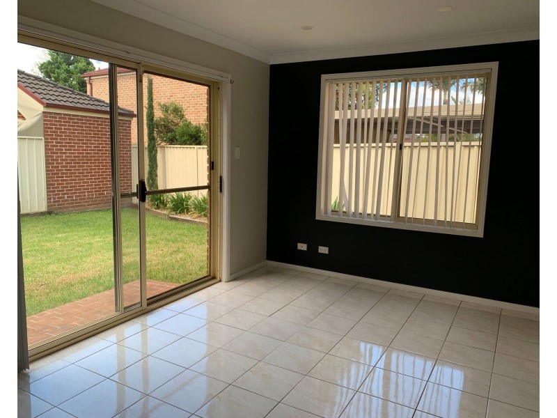 29A Morshead Road, Mount Annan NSW 2567