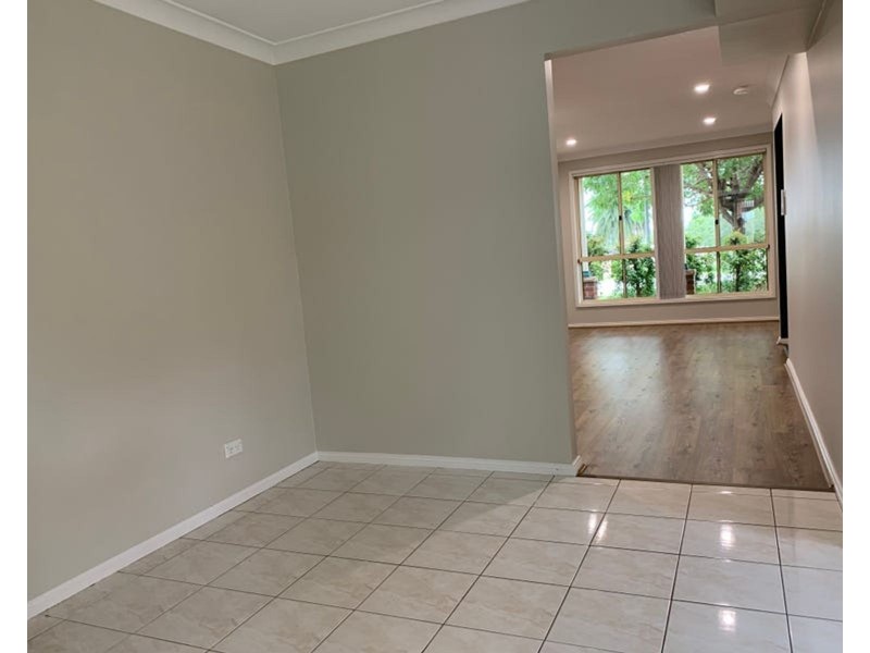 29A Morshead Road, Mount Annan NSW 2567