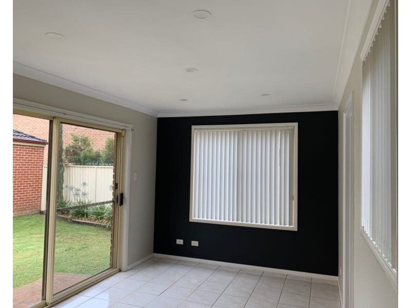 29A Morshead Road, Mount Annan NSW 2567