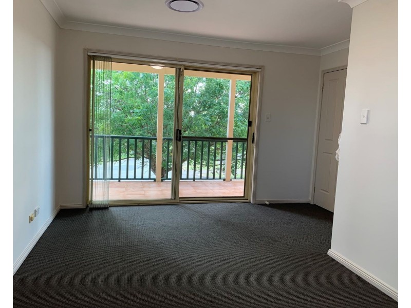 29A Morshead Road, Mount Annan NSW 2567