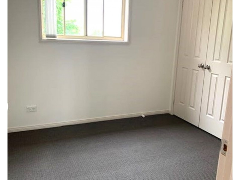 29A Morshead Road, Mount Annan NSW 2567