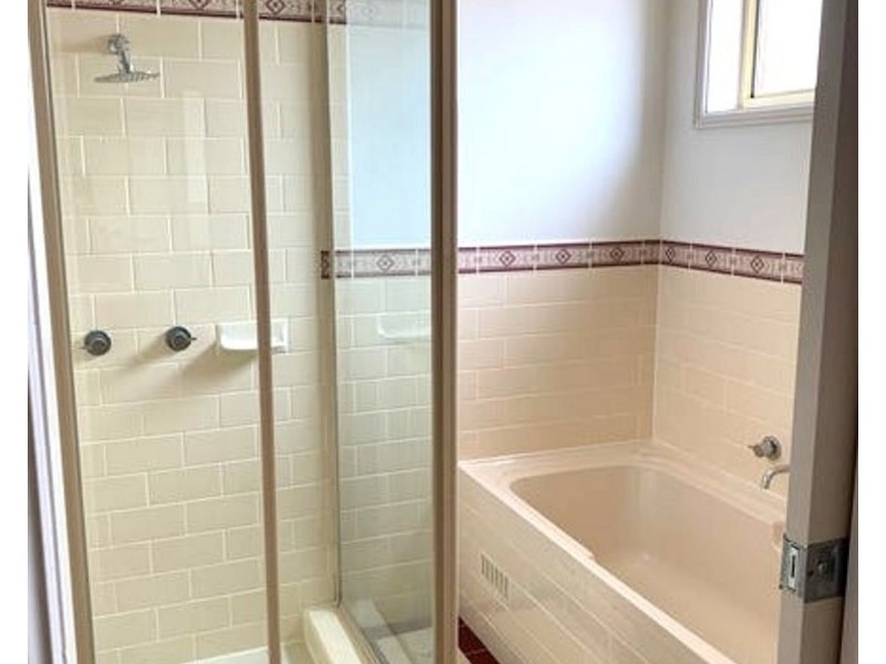 29A Morshead Road, Mount Annan NSW 2567