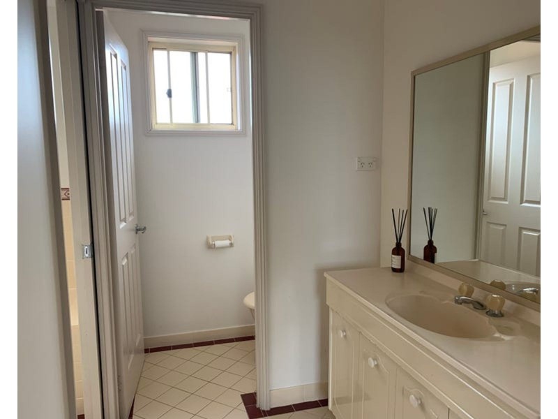 29A Morshead Road, Mount Annan NSW 2567