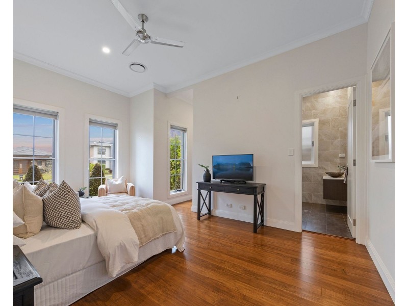 48 Governor Drive (Harrington Grove), Harrington Park NSW 2567