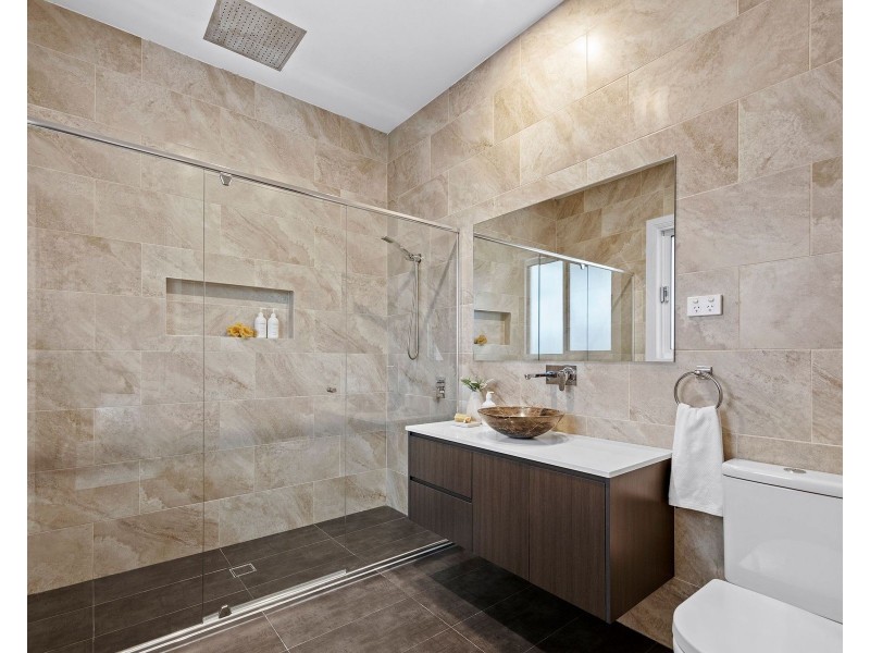 48 Governor Drive (Harrington Grove), Harrington Park NSW 2567