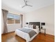 48 Governor Drive (Harrington Grove), Harrington Park NSW 2567